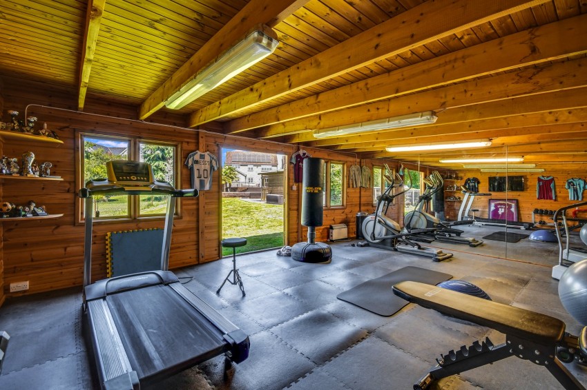 Images for Noak Hill Road, Billericay, Essex