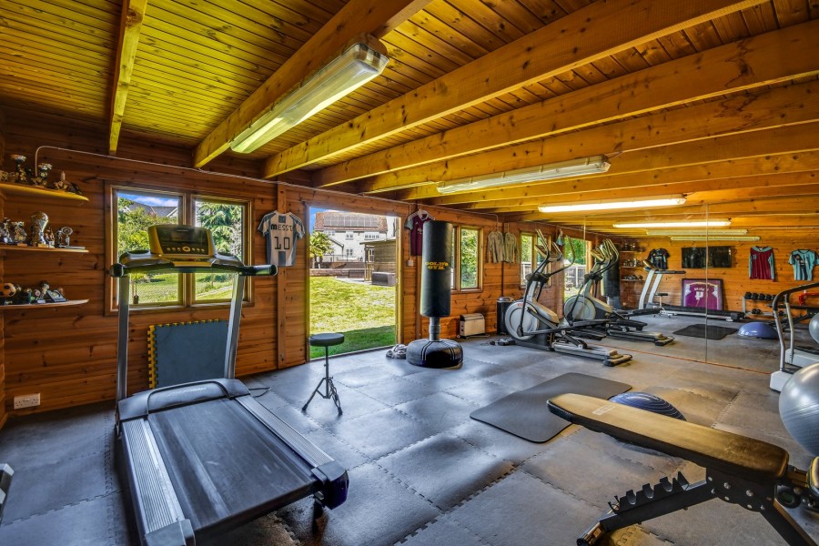 Images for Noak Hill Road, Billericay, Essex