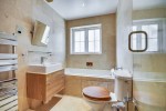 Images for Noak Hill Road, Billericay, Essex