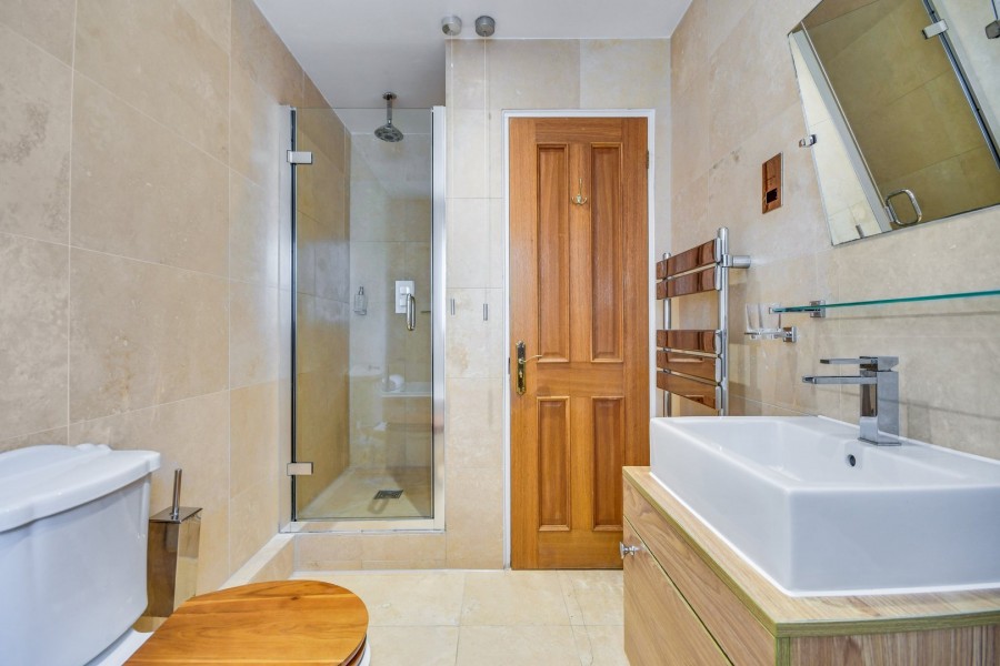 Images for Noak Hill Road, Billericay, Essex