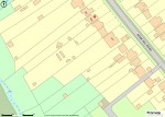 Images for Noak Hill Road, Billericay, Essex