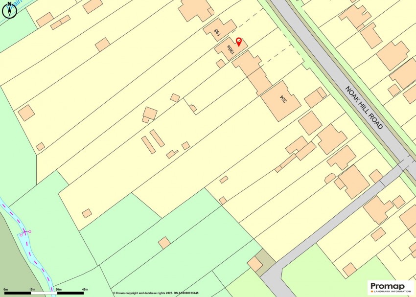 Images for Noak Hill Road, Billericay, Essex