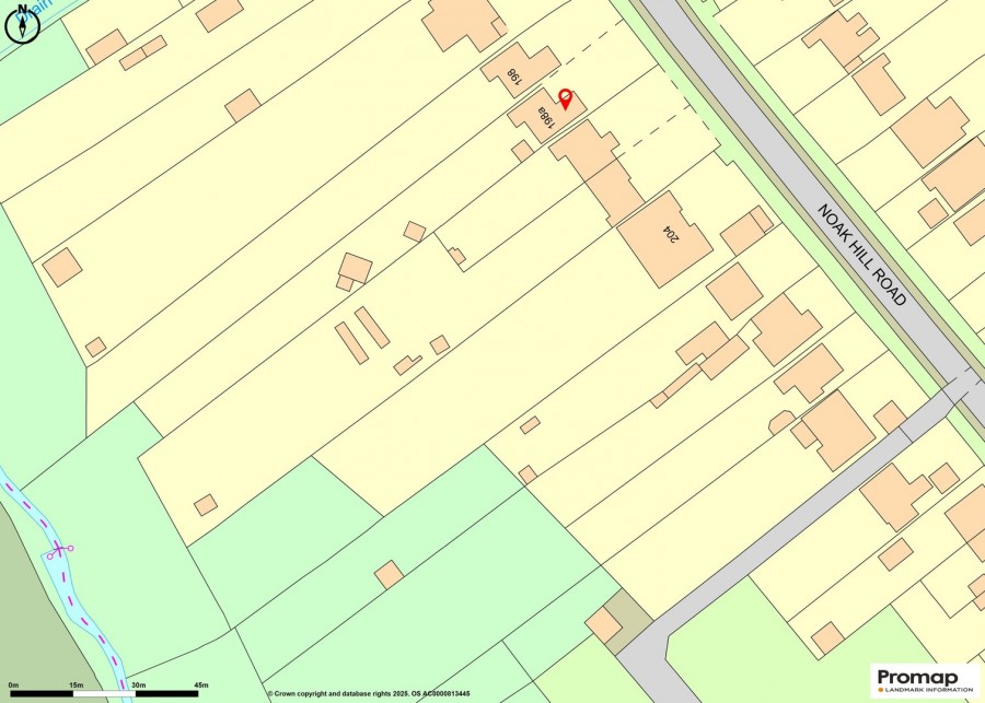 Images for Noak Hill Road, Billericay, Essex