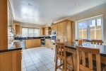 Images for Noak Hill Road, Billericay, Essex