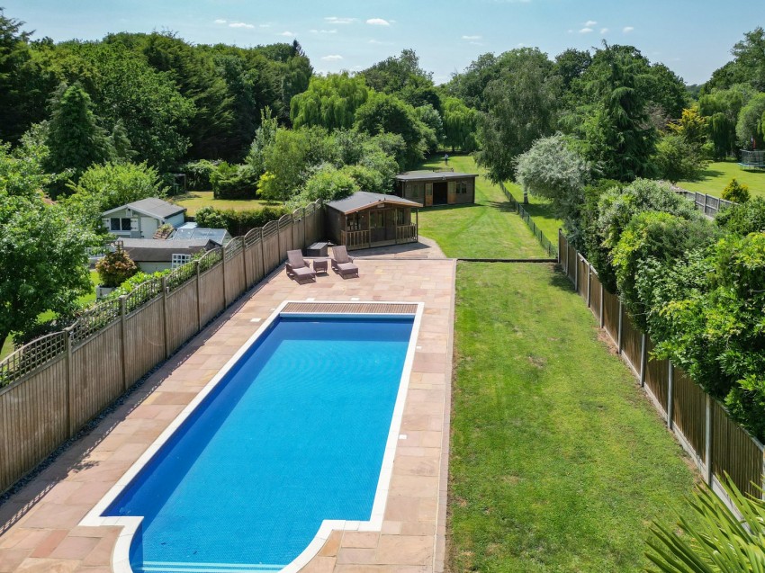 Images for Noak Hill Road, Billericay, Essex