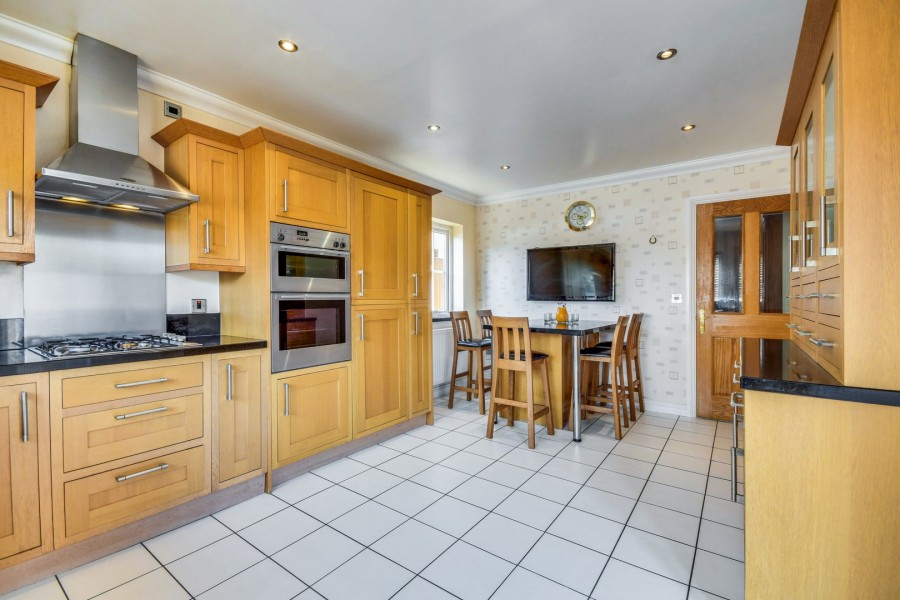 Images for Noak Hill Road, Billericay, Essex