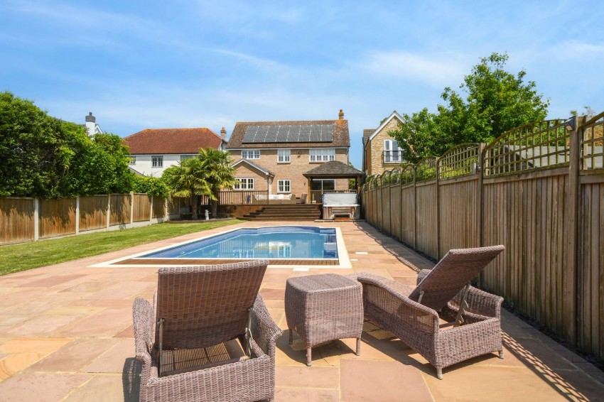 Images for Noak Hill Road, Billericay, Essex