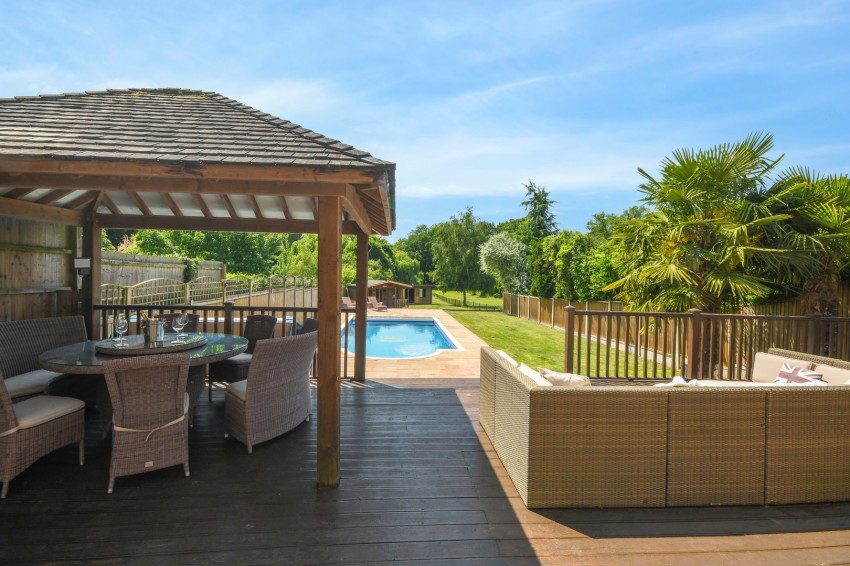 Images for Noak Hill Road, Billericay, Essex