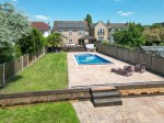 Images for Noak Hill Road, Billericay, Essex