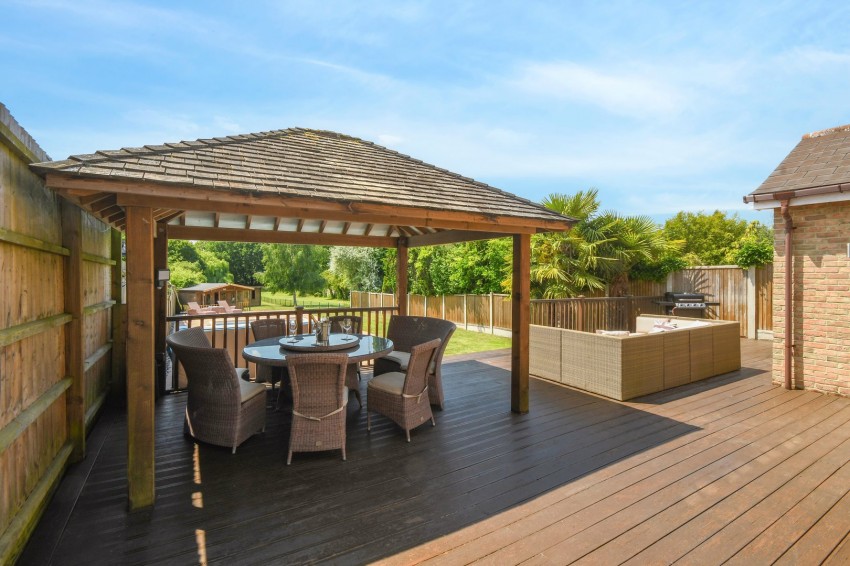 Images for Noak Hill Road, Billericay, Essex