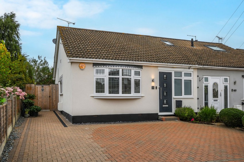 Images for Tyrone Close, Billericay, Essex