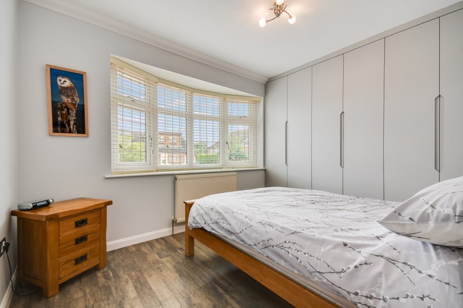 Images for Tyrone Close, Billericay, Essex