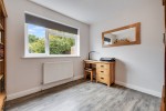 Images for Tyrone Close, Billericay, Essex