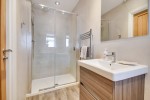 Images for Tyrone Close, Billericay, Essex