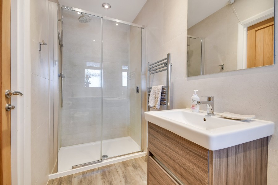 Images for Tyrone Close, Billericay, Essex