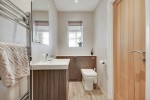 Images for Tyrone Close, Billericay, Essex
