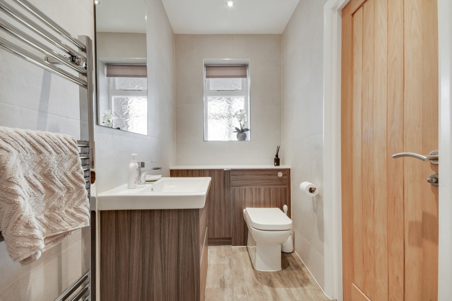 Images for Tyrone Close, Billericay, Essex