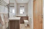 Images for Tyrone Close, Billericay, Essex