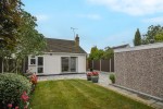 Images for Tyrone Close, Billericay, Essex