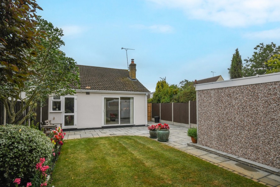 Images for Tyrone Close, Billericay, Essex