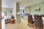 Images for Tyrone Close, Billericay, Essex