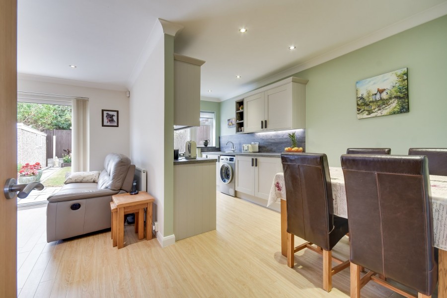 Images for Tyrone Close, Billericay, Essex