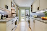 Images for Tyrone Close, Billericay, Essex