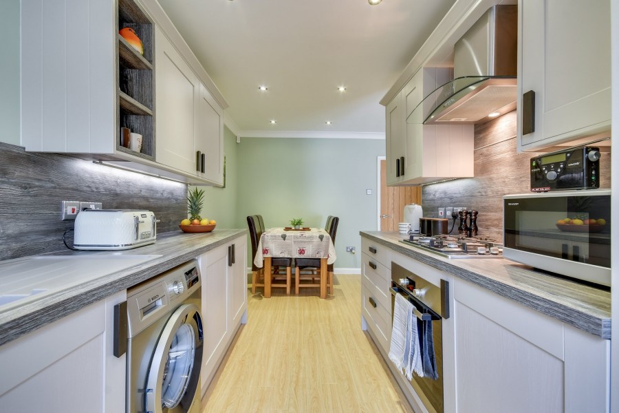 Images for Tyrone Close, Billericay, Essex