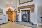 Images for Tyrone Close, Billericay, Essex