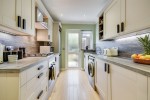 Images for Tyrone Close, Billericay, Essex