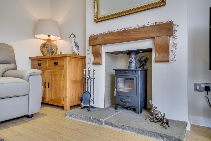Images for Tyrone Close, Billericay, Essex