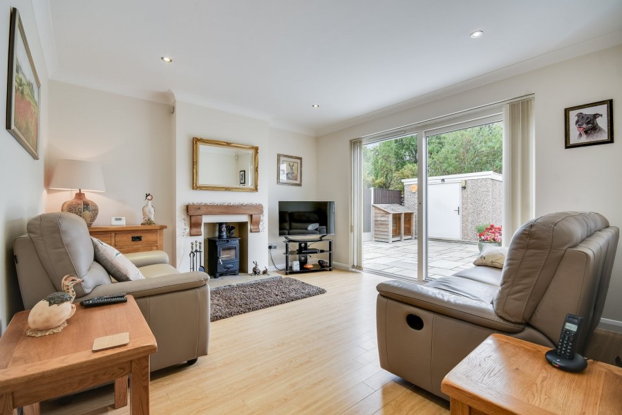 Images for Tyrone Close, Billericay, Essex