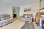 Images for Tyrone Close, Billericay, Essex