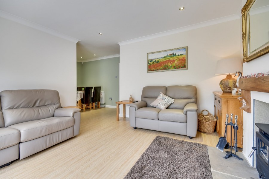 Images for Tyrone Close, Billericay, Essex