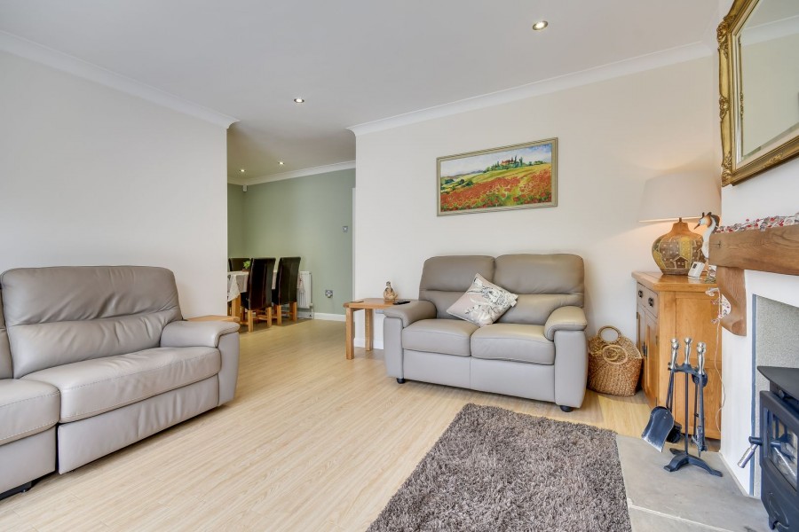 Images for Tyrone Close, Billericay, Essex