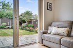 Images for Tyrone Close, Billericay, Essex