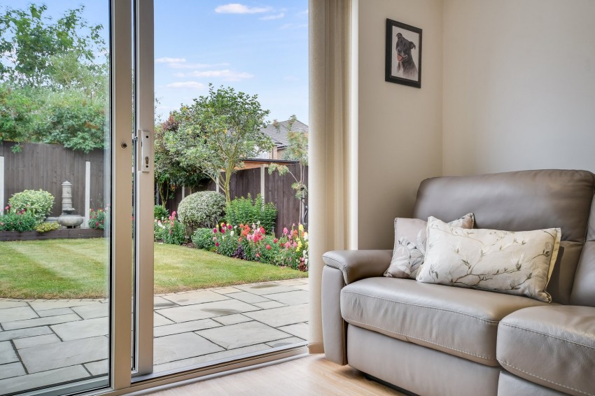 Images for Tyrone Close, Billericay, Essex