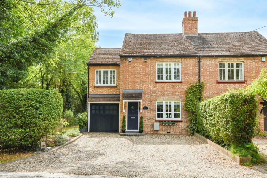 Images for Downham, Downham, Billericay, Essex