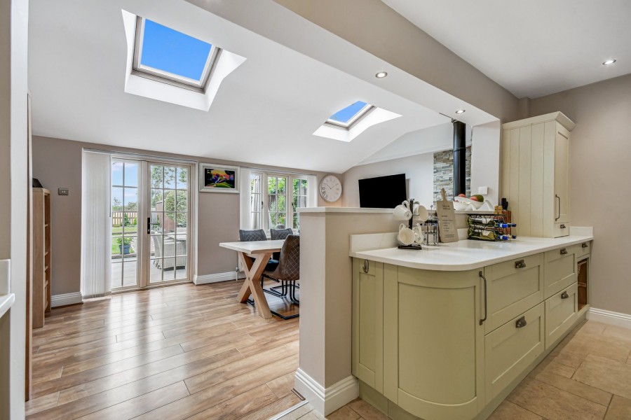 Images for Downham, Downham, Billericay, Essex