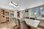 Images for Downham, Downham, Billericay, Essex