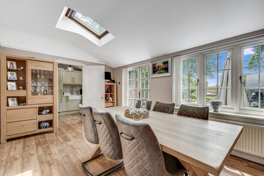 Images for Downham, Downham, Billericay, Essex