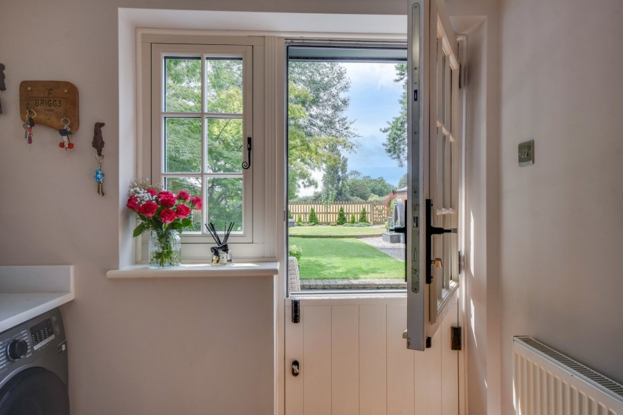 Images for Downham, Downham, Billericay, Essex