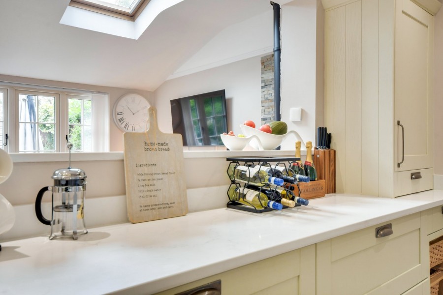 Images for Downham, Downham, Billericay, Essex