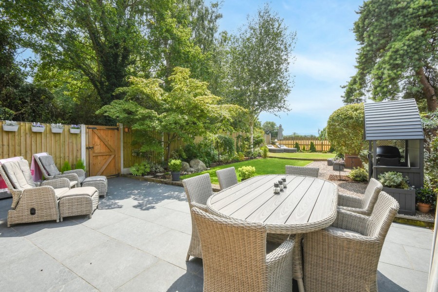 Images for Downham, Downham, Billericay, Essex