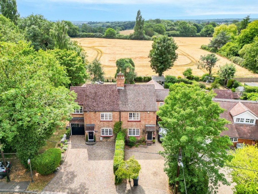 Images for Downham, Downham, Billericay, Essex