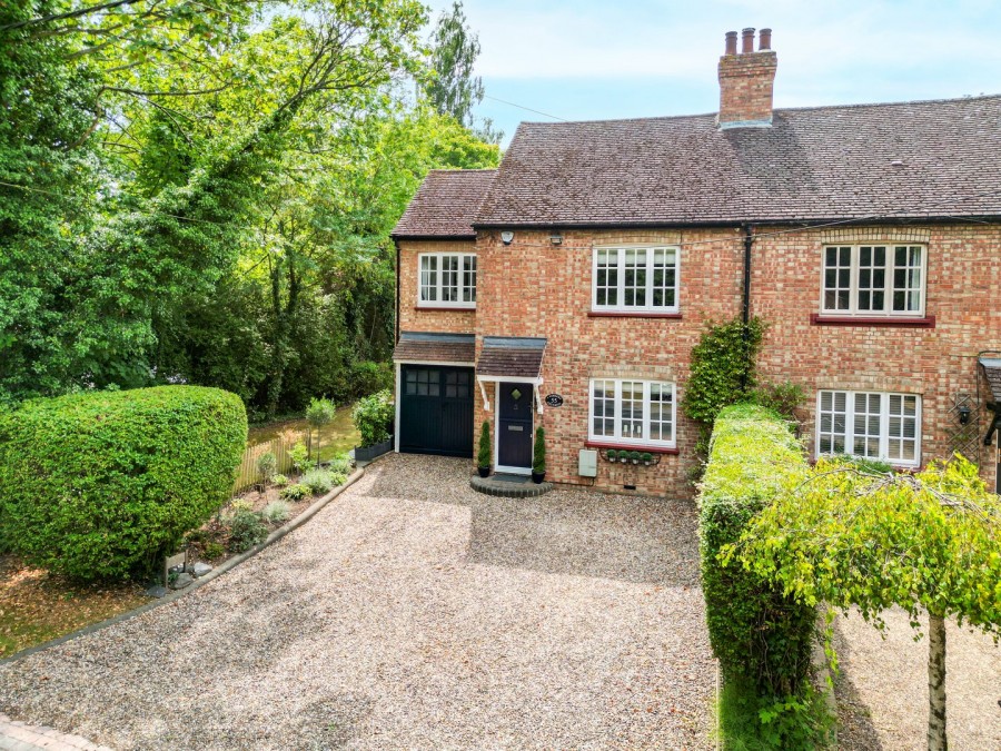 Images for Downham, Downham, Billericay, Essex