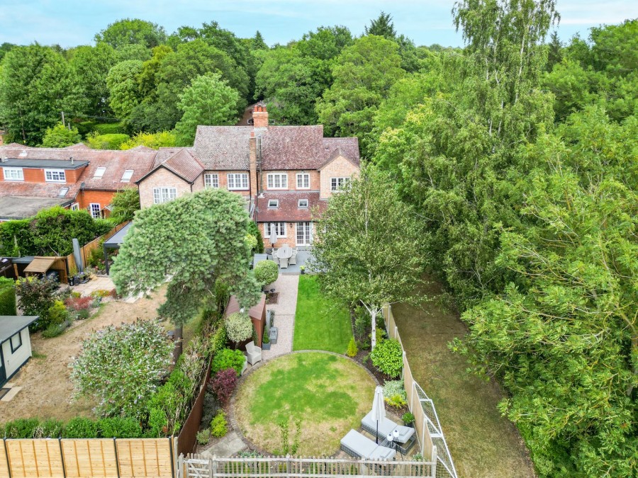 Images for Downham, Downham, Billericay, Essex