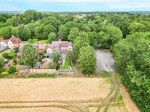 Images for Downham, Downham, Billericay, Essex