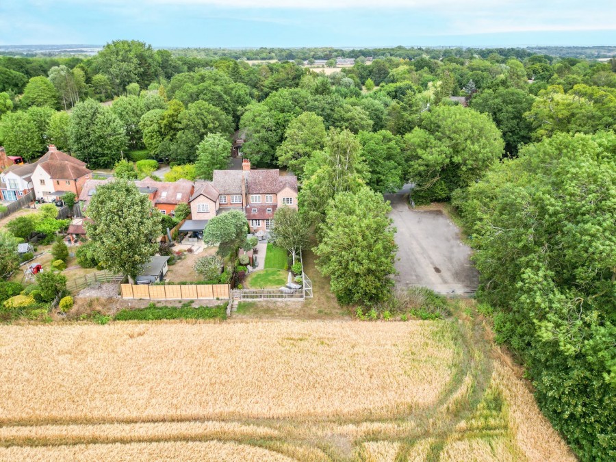Images for Downham, Downham, Billericay, Essex