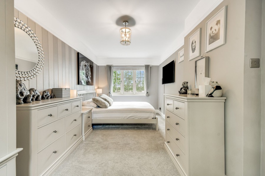 Images for Downham, Downham, Billericay, Essex